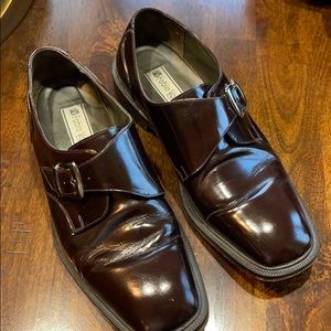 Fabio vatelli men’s dress shoes